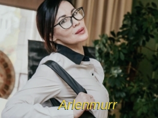 arlenmurr Archive DVD ORG