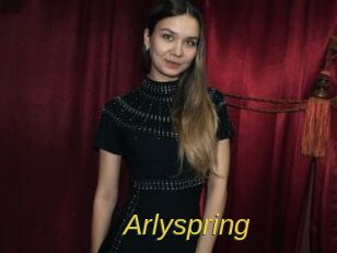 arlyspring Archive DVD ORG