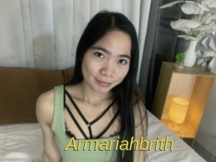 armariahbrith Archive DVD ORG