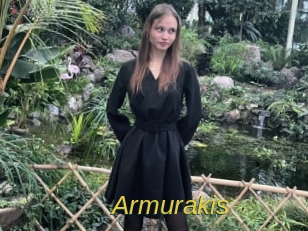 Armurakis