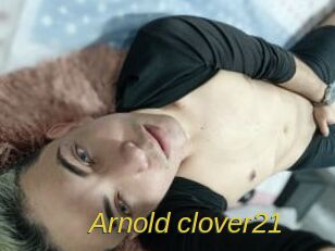 Arnold_clover21