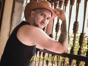 Arnoldfuller