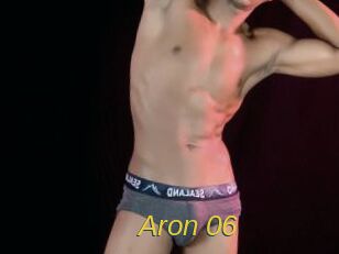 Aron_06