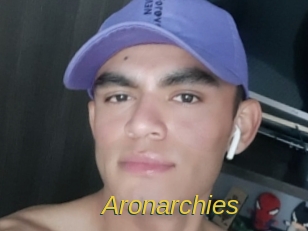 Aronarchies