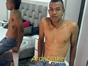 Aronblaker