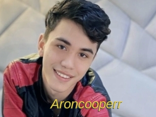 Aroncooperr