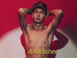 Aronfisher