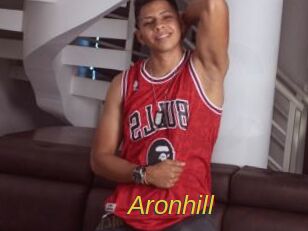 Aronhill