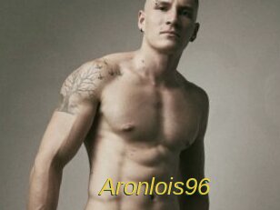 Aronlois96