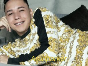 Aronparker
