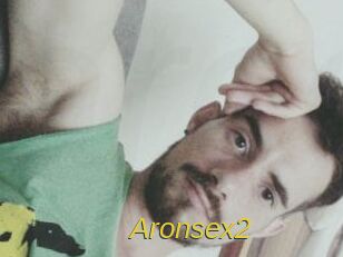Aronsex2