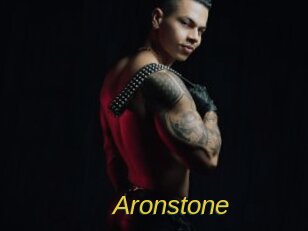 Aronstone