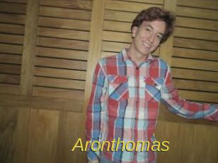 Aronthomas