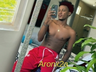 Aronx2a
