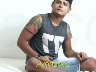 Aronzeuz