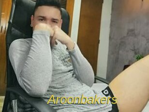 Aroonbakers