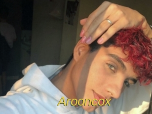 Arooncox