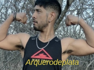 Arquerodeplata