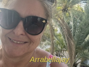 Arrabellajay
