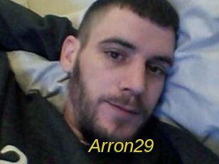 Arron29
