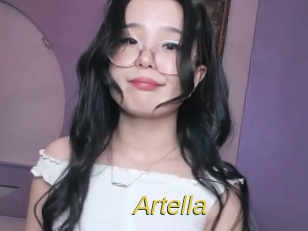 Artella