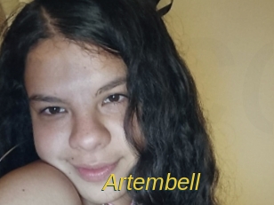 Artembell
