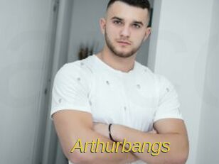 Arthurbangs