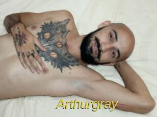 Arthurgray
