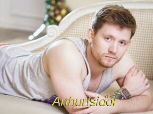 Arthurisidor