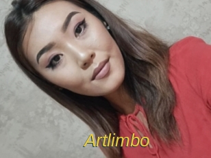 Artlimbo