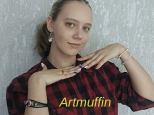 Artmuffin