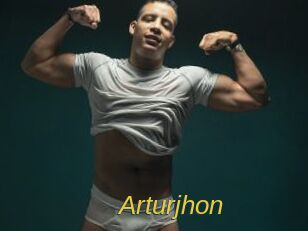 arturjhon Archive DVD ORG