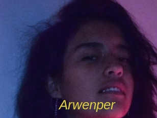 Arwenper