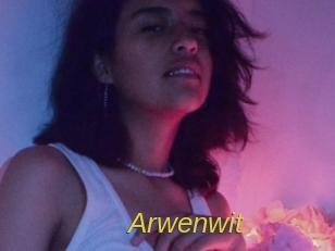 Arwenwit