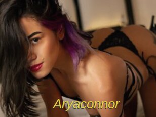 Aryaconnor
