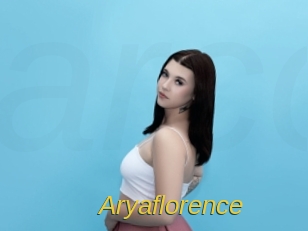 Aryaflorence