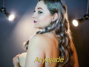 Aryajade