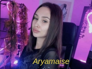 Aryamaise