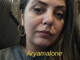 aryamalone Archive DVD ORG
