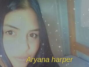 Aryana_harper