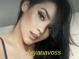 Aryanavoss