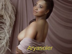 aryasoler Archive DVD ORG