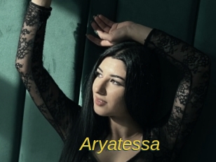Aryatessa