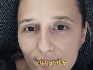 aryavibe Archive DVD ORG