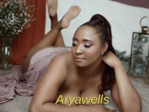 Aryawells