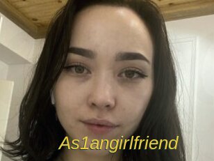 as1angirlfriend Archive DVD ORG