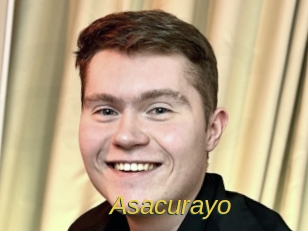 Asacurayo