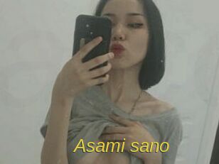 Asami_sano