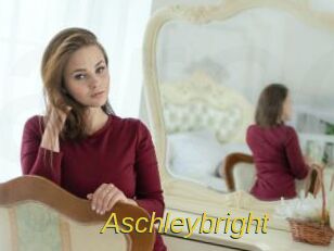 Aschleybright