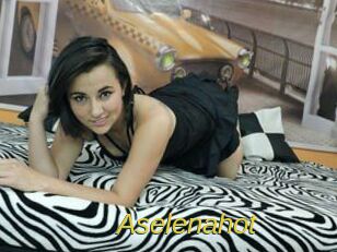 Aselenahot